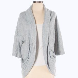 Urban Outfitters NEAL by Neal Sperling Cardigan